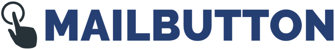 MailButton logo